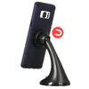 Samsung Galaxy A5 2018 Magnet Panzerhülle Silikon Produktbild-Vorschau 4