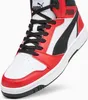 Puma Herren Sneakers Bunt 392326-04 Grösse 41 Produktbild-Vorschau 33