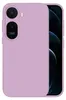 Hülle für Xiaomi Redmi A7 Pro Case Cover Bumper Smartphone Produktbild-Vorschau 8