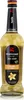BARSIRUP Vanille 0,7L Produktbild-Vorschau 5