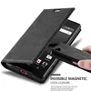 Cadorabo custodia per Sony Xperia Z5 COMPACT cover Anteprima dell’immagine prodotto 8