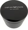 Emporio Armani analogique 'Sea Explorer' hommes montre Voir les images du produit 7