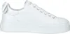 Nero Giardini Plateau Sneaker E306521D-707 Damen Produktbild-Vorschau 17