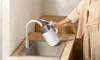 Xiaomi Bollitore elettrico 2 Lite (BHR9036EU) Anteprima dell’immagine prodotto 31