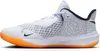 Buty sportowe halowe Nike Hyperspeed Court Se biały EU 41 Podgląd zdjęcia produktu 3