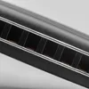 Master Edition Blues Harmonica in C (incl. soft case and Produktbild-Vorschau 10