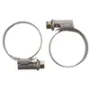 Cornat Schlauchschelle 20 - 32 mm (1) Produktbild-Vorschau 2