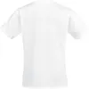 Black Sabbath T-Shirt Herren Symptom Of The Universe weiß Produktbild-Vorschau 2