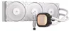 Corsair CW-9061034-WW CORSAIR WAK NAUTILUS 360 LCD White, Anteprima dell’immagine prodotto 3