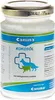 Canina Pharma Huile de noix de coco 200ml Voir les images du produit 13