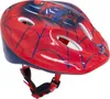 Marvel spider-man dětská helma chlapecká červená velikost Náhled obrázku produktu 20