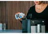 Melitta ANTI CALC, Flasche Produktbild-Vorschau 7