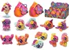 Simba Dickie Pearly Pods Hawaii, Serie, 12-sort. 105952600 Produktbild-Vorschau 1