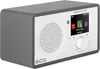 ECG B.BOLD 3200 Cubo|Internetové rádio| FM | BT | Biela| Náhľad obrázku produktu 13