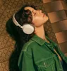 Sennheiser AccentumPlus Kopfhörer Schwarz Produktbild-Vorschau 9