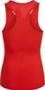 Damen Funktions-Tanktop | Active Tank Top M O'Neill Produktbild-Vorschau 2