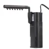 SunSun AquaFilter Hi-Jet 3 - filtr wewnętrzny 300l/h Podgląd zdjęcia produktu 1