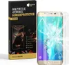 6x Panzerfolie für Samsung galaxy S6 Edge FULL COVER Produktbild-Vorschau 1