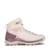 Lowa Schuhe Ferrox Mid Gtx, 3206795125 Produktbild-Vorschau 5