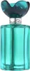 Oscar de la Renta Jasmine Eau de Toilette 100ml Spray Produktbild-Vorschau 4