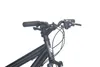 WYNN Mountainbike Dirt Bike 26 Zoll DIRT1.0 schwarz Produktbild-Vorschau 10