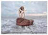 Lagotto Romagnolo, Sonderausgabe (Wandkalender 2027, DIN Produktbild-Vorschau 5