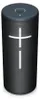 Tragbarer Bluetooth Lautsprecher, wasserdicht, schwarz, Produktbild-Vorschau 4