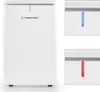 Osuszacz Powietrza Trotec TTK 72 E wydajny 24L/24h Podgląd zdjęcia produktu 3