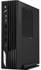 MSI PRO DP21 14M-888EU PC Intel® Core™ i7 i7-14700 16 GB Podgląd zdjęcia produktu 1