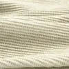 Přikrývka D91 Amber 200x220 cm krémová Náhled obrázku produktu 8