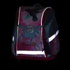 Scoolstar Kolibri Schulranzen Set Mädchen 1 Klasse | Set 3 Produktbild-Vorschau 3