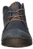 JOSEF SEIBEL Fergey 18 | Bottines pour Femmes | bleu Voir les images du produit 27