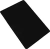 Sizzix 2118724989 Gummimatte15x19cm Anteprima dell’immagine prodotto 3