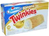 Hostess Banana Twinkies 10er Pack 385g Produktbild-Vorschau 4