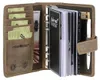 Greenburry Terminplaner DIN A6  1787B-25-S01 Produktbild-Vorschau 9