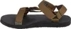 Sandalen mit Klettverschluss M Original Universal Produktbild-Vorschau 15
