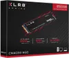 SSD, M2, NVMe, 250G, TLC, CS3030 Podgląd zdjęcia produktu 1