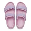 Schuhe Crocs Crocband Cruiser 20942484I Produktbild-Vorschau 4