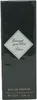 Kilian Good girl gone Bad woda perfumowana 100 ml Podgląd zdjęcia produktu 1