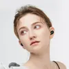 Haylou GT1 XR Earbuds Náhľad obrázku produktu 20