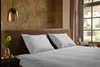 Copripiumino Pure 200x200 + 2 cuscini 80x80 cm - Anteprima dell’immagine prodotto 3