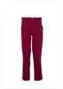 Planam  MG 260 Bundhose bordeaux Gr. 48, 0821048 Produktbild-Vorschau 1