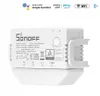 SONOFF MINIR3 Smart Switch - Schaltaktor - WiFi Produktbild-Vorschau 32