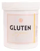 Seitan z glutenu pszennego 350 g – Schronisko Bukowina Podgląd zdjęcia produktu 2