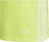 Maglia Adidas Table 23 Jr IB4936 Pullunder adidas Größe: Produktbild-Vorschau 5