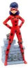 tonies Miraculous, Spielzeug-Spieldosenfigur, Schwarz, Produktbild-Vorschau 6