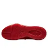 Nike Chaussures Lebron Xvii Low PH, CD5008600 Voir les images du produit 5