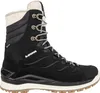 Lowa Calceta Evo GTX Winterstiefel Schwarz Produktbild-Vorschau 22