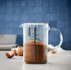 WMF - 0,5 l Gourmet Messbecher Produktbild-Vorschau 2