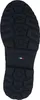 NeroGiardini Damen Stiefeletten I309190D-100 Farbe: Schwarz Produktbild-Vorschau 18